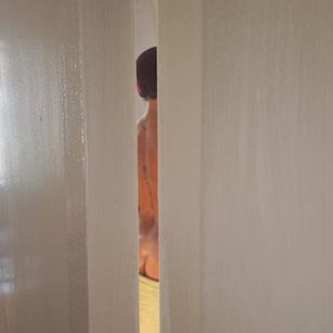 Model - SashCarter English