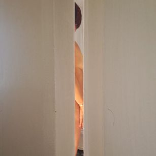 Model - SashCarter English