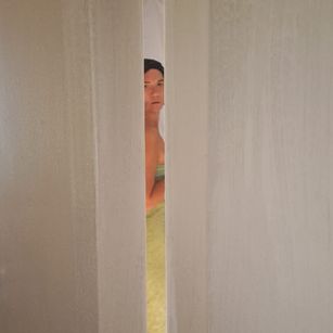 Model - SashCarter average