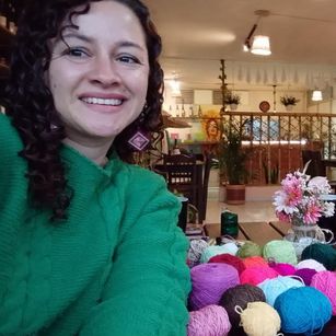 Model - artesana ass