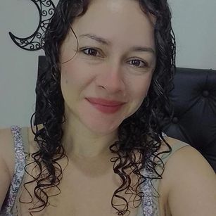 Model - artesana blowjob