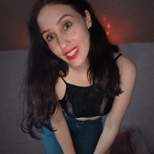 Model - Iberian anal