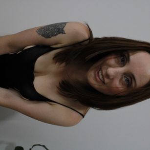 Model - Iberian heels