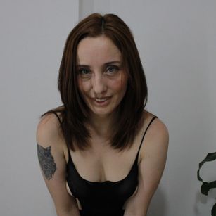 Model - Iberian anal