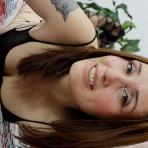 Model - Iberian squirt