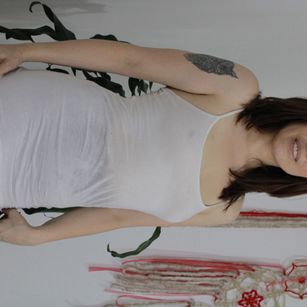 Model - Iberian squirt