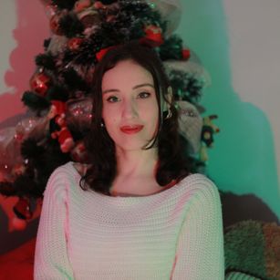 Model - Iberian squirt