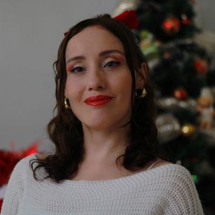 Model - Iberian heels