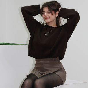 Model - StellaMursss striptease