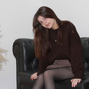 Model - StellaMursss heels