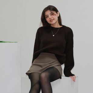 Model - StellaMursss beautiful