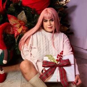 Model - MeryStone roleplay