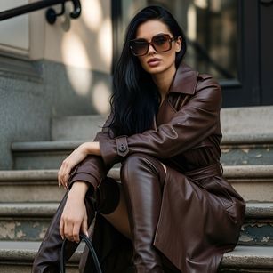 Model - MissRedVelvet glamourmodel