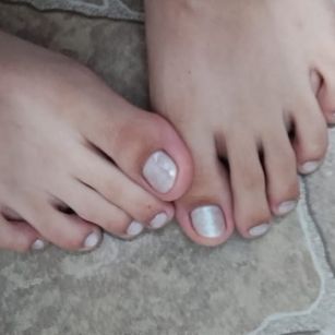 Model - NathalyJohns sexchat