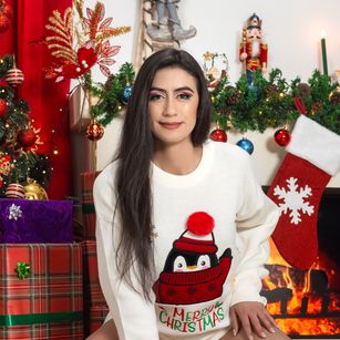 Model - SophieGomez roleplay