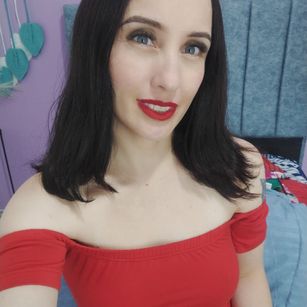 Model - Iberian dildo