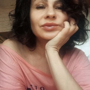 Model - Mat_Elenore new