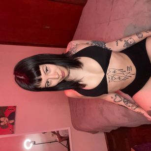 Model - Grekita Eleven horny