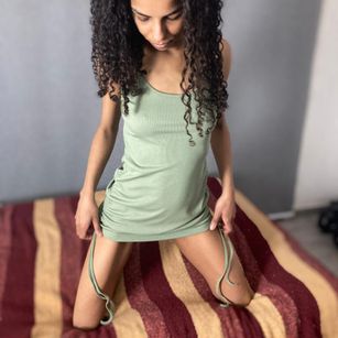 Model - KatyDoll Love