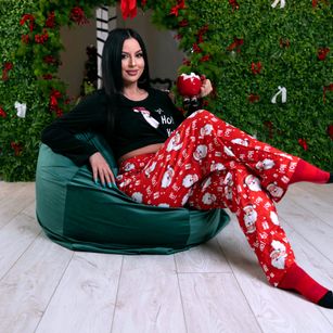 Model - CamilleOwnes boobs