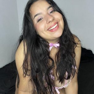 Model - Sammy bigboobs