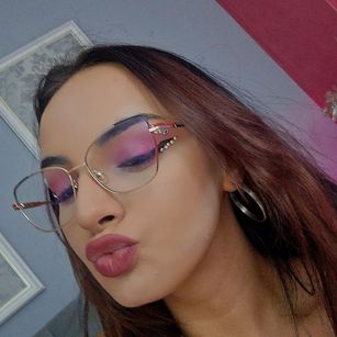 Model - ScarletVex european