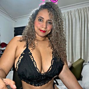 Model - LaCrespa fastresponse