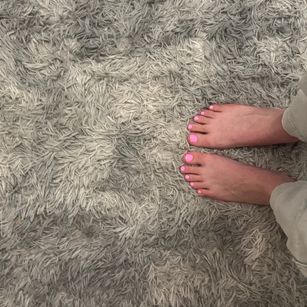 Model - Anastasia Ray beauty