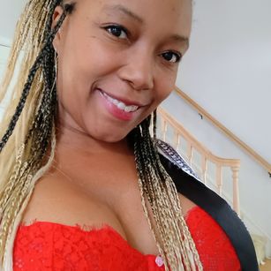 Model - Strokahontasxxx sexy