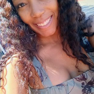 Model - Strokahontasxxx sexy