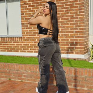 Model - Katalina Ferreira pretty