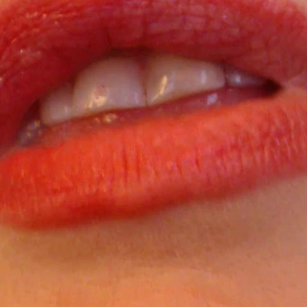 Model - Christie worship