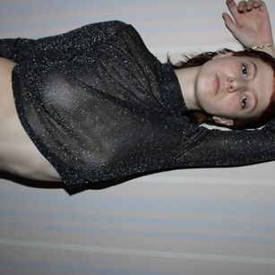 Model - Farner Flex Natural