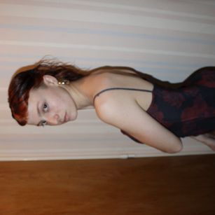 Model - Farner Flex Bdsm