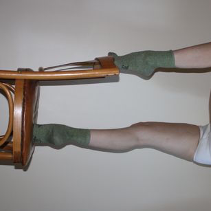 Model - Farner Flex Flexible