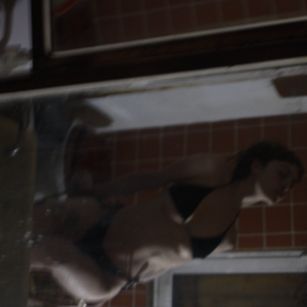 Model - Farner Flex Peludo