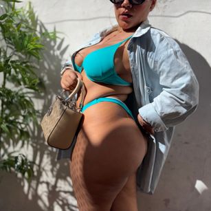 Model - AniRouse roleplay