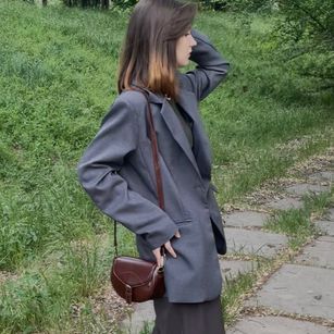 Model - Emilia young