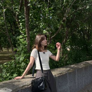 Model - Emilia mistress