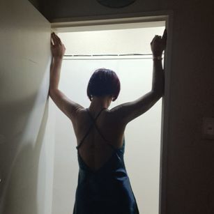 Model - SashCarter average