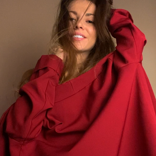 Model - sweetgirl88 hairy