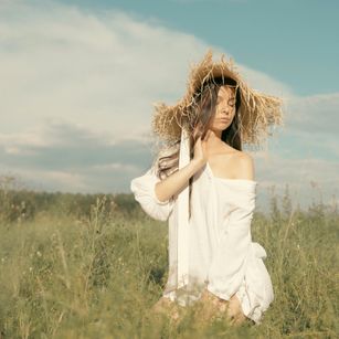 Model - sweetgirl88 sweet