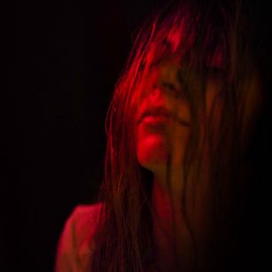 Model - sweetgirl88 sexy