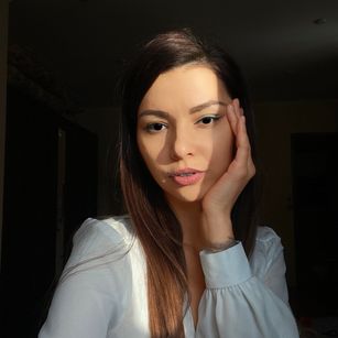 Model - sweetgirl88 beautiful