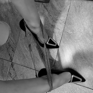 Model - MinnieDrewMistressGeorgia dominatrix