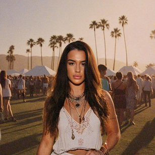 Model - Casiana sexy