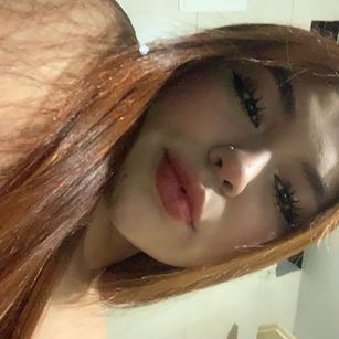 Model - RosieRider latina