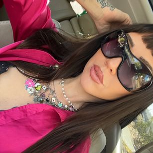 Model - Dylan Dixx findom