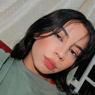 Model - KatherinJohns BDSM