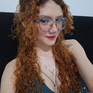 Model - Birdie_0 squirt